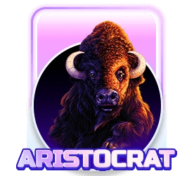 Aristocrat