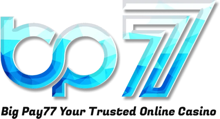 Bigpay77-Logo