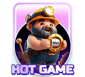 Hot-Game