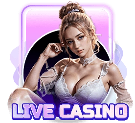 Live-Casino
