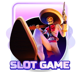 Slot-Game